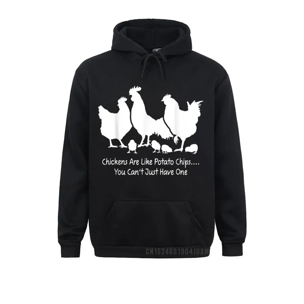  Hen Humor Funny Kids Chicken Shirts for Chicken Lovers T-Shirt__1220 Men's Sweatshirts Gift Hoodies Funny Hoods Long Sleeve Hen Humor Funny Kids Chicken Shirts for Chicken Lovers T-Shirt__1220black
