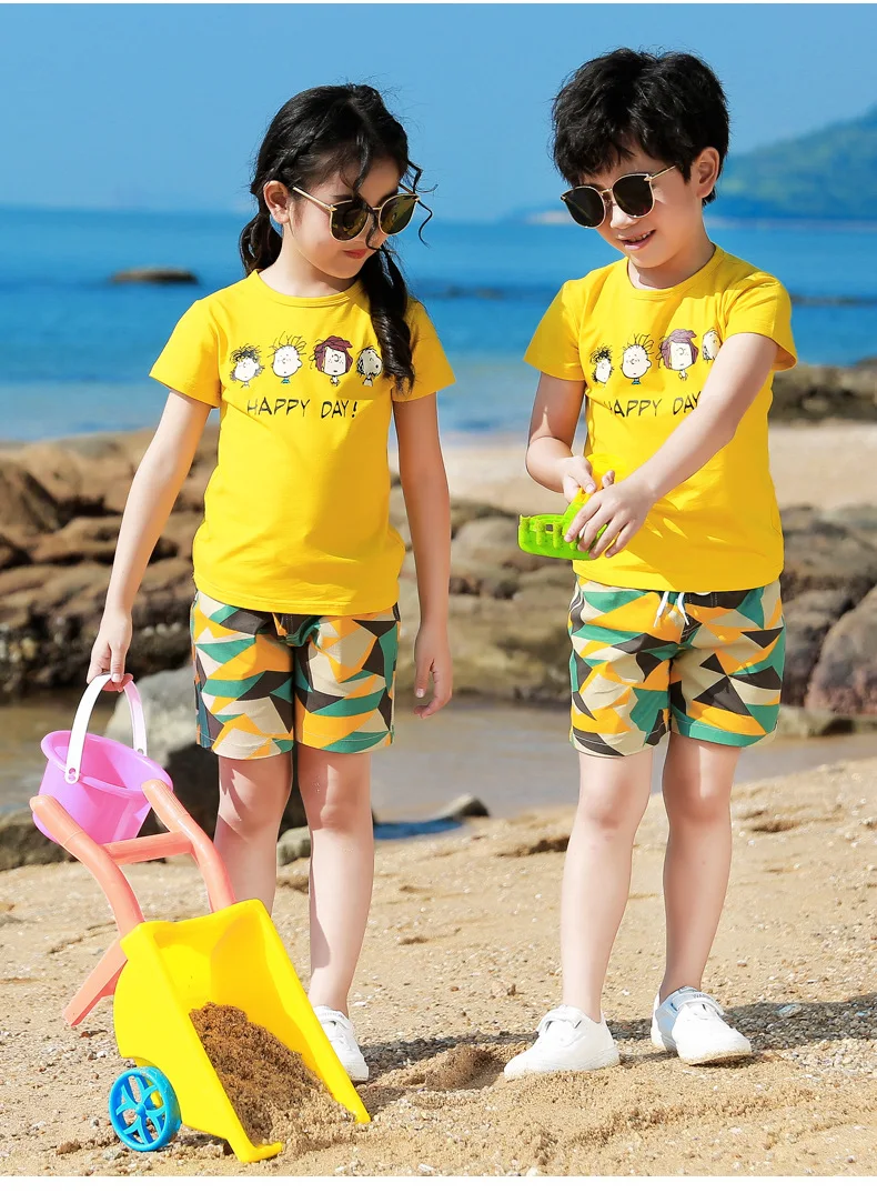 4 head yellow T camouflage _19.jpg