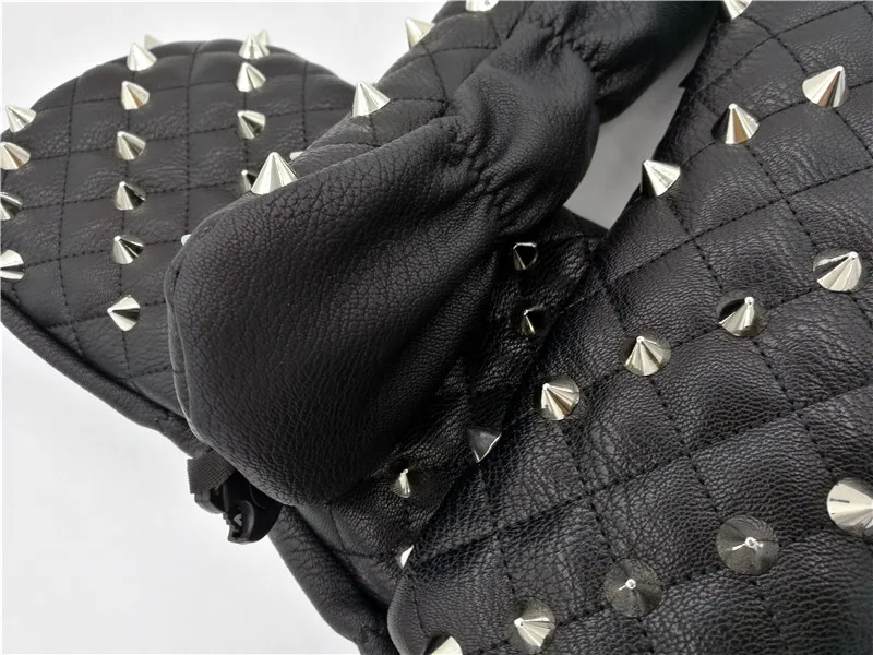 微信图片_201903271045034