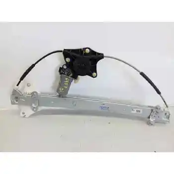 

5F16105 WINDOW LIFTER FRONT LEFT HYUNDAI I10