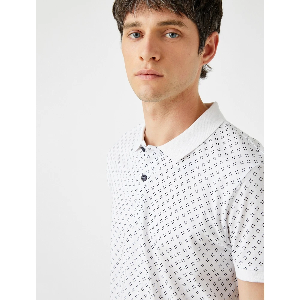 Polo turkey man Clearance