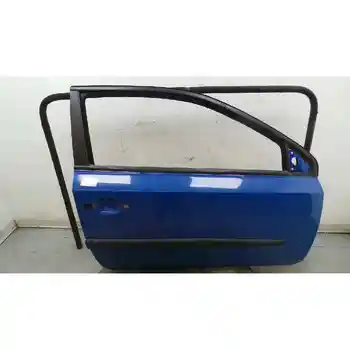 

0046752830 DOOR FRONT RIGHT FIAT STILO (192)