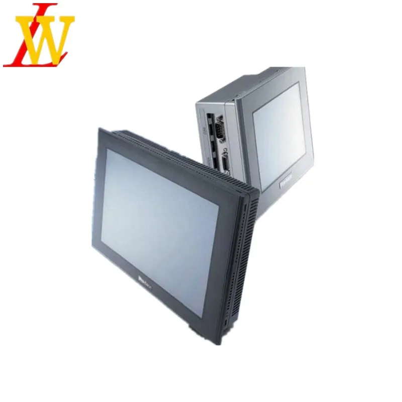 US $599.50 NT625CST152B notebook tablet laptop touch screen