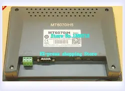 Сенсорный экран 7 дюймов HMI MT6070IH5