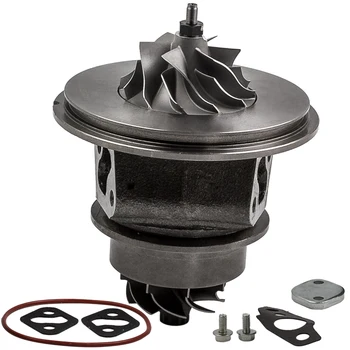 

CT12B Turbo Cartridge Chra Core for Toyota Landcruiser 4 Runner 3.0L 17201-67040