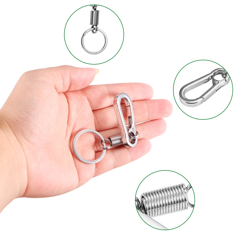 b88a58f0-ccb7-430e-ba19-30ea7dbceb56