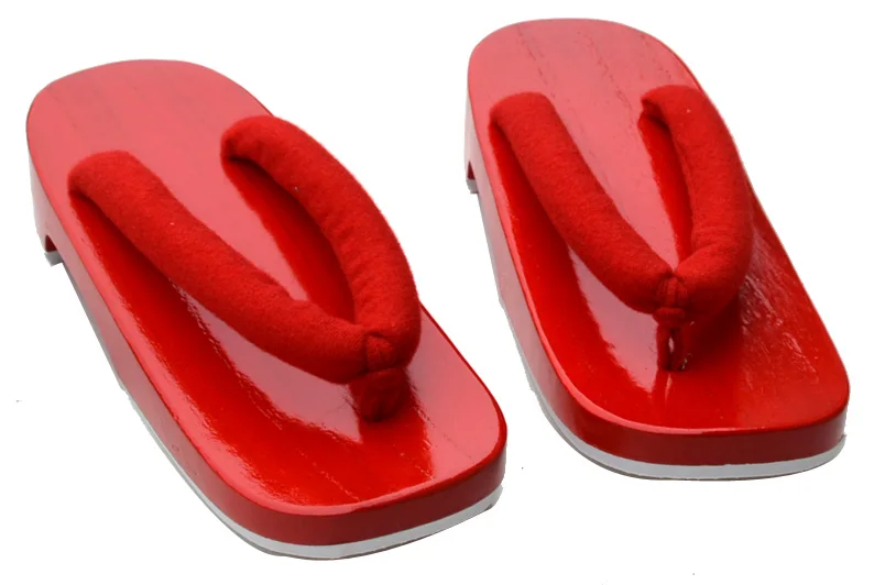 TB2Xzh6aSiJ.eBjSspfXXbBKFXa_!!57965651