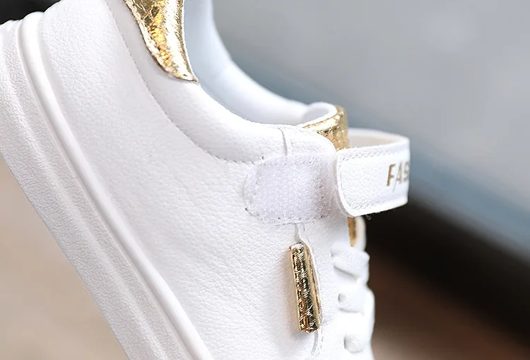 16227799541_2067024571