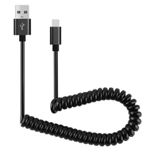 USB 2,0 до 8pin телескопический удлинитель пружинный кабель для iPhone 5 6s 7Plus 8 X ipad mini