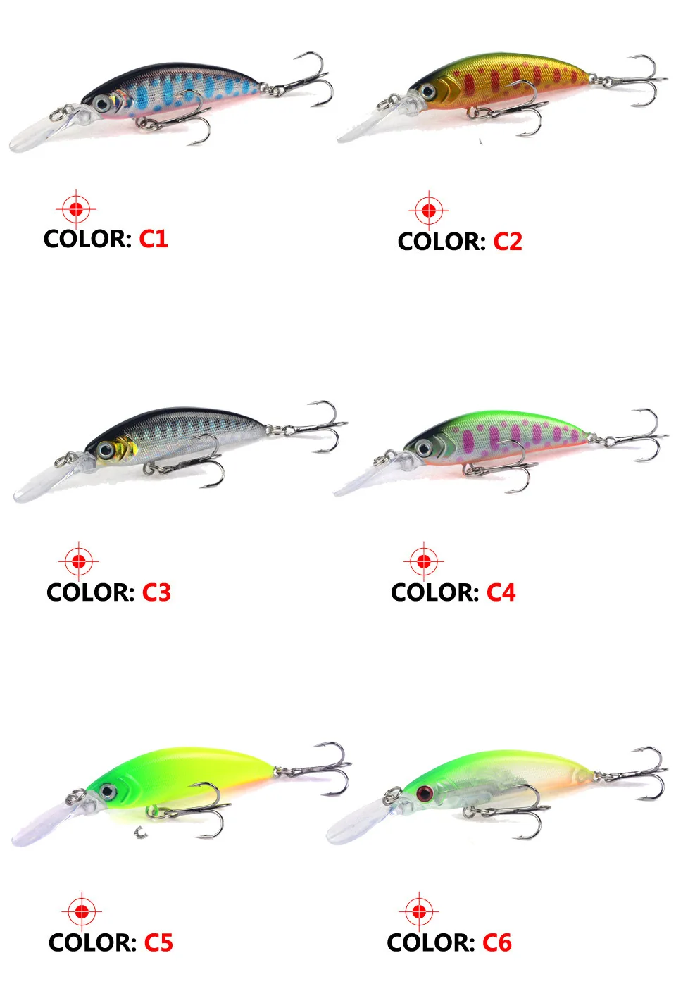 12284061422_1667062288