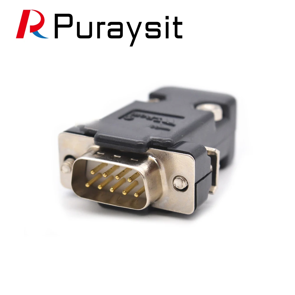plug 1 2 2 2 lulug igignal 02