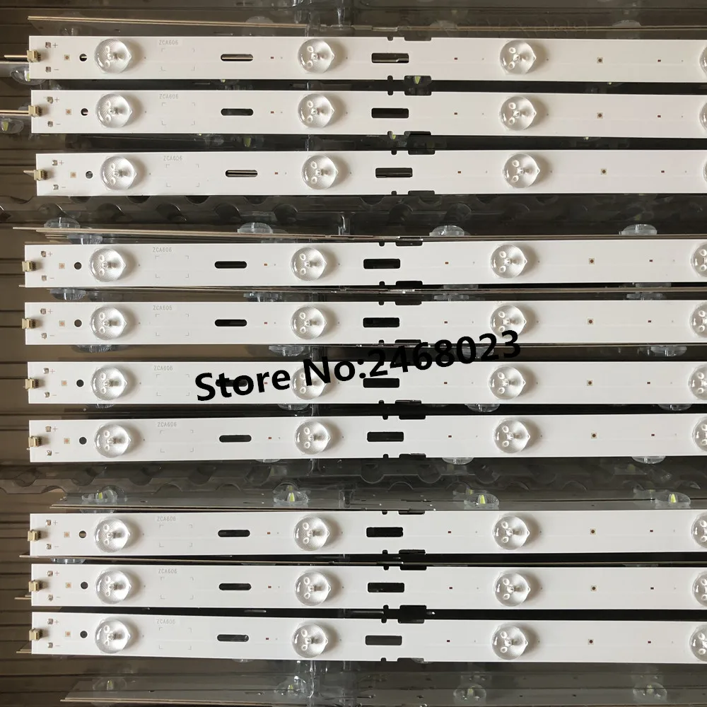 JK[_T28S$S2KRQEAPAY7G59