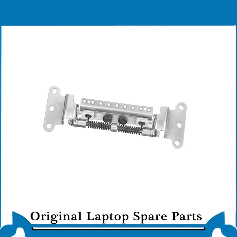 ЖК-дисплей петля для iMac 27 дюймов A1419 2012- MD095 MD096 923-0313