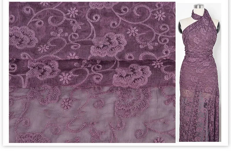 细节图（无参考线）_04