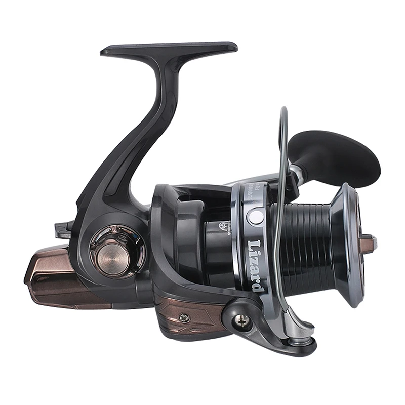Lixada-13BB-1-Ball-Bearings-Spinning-Fishing-Reel-3000-10000-Series-Boat-Rock-Sea-Fishing-Spinning