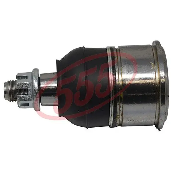 Опора шаровая,(LOW R/L) HONDA INSPIRE CP3(08-),ACURA TL UA8/UA9