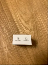 Smart Curtain Switch-Module Shutter-Motor Roller Blinds Remote-Control Alexa Wifi Tuya-App