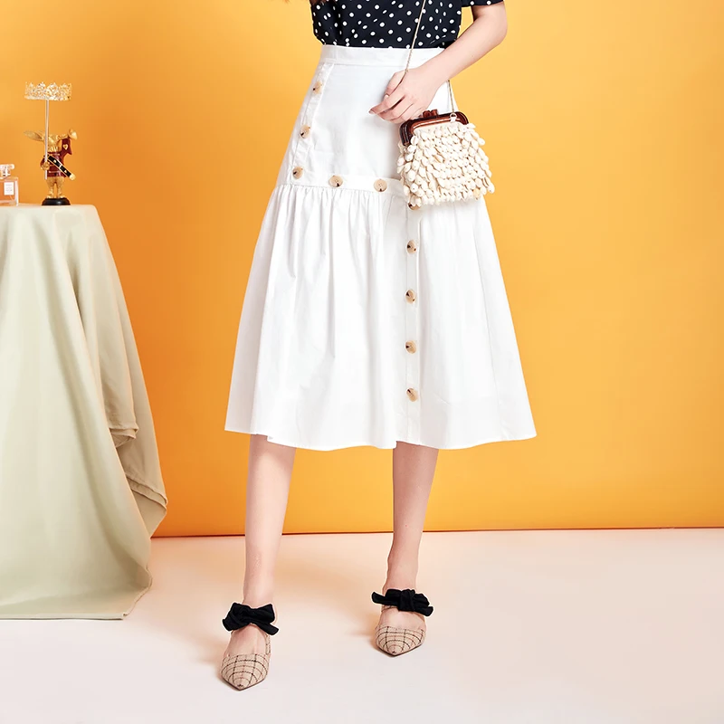 QA25004C落雪白 (5)