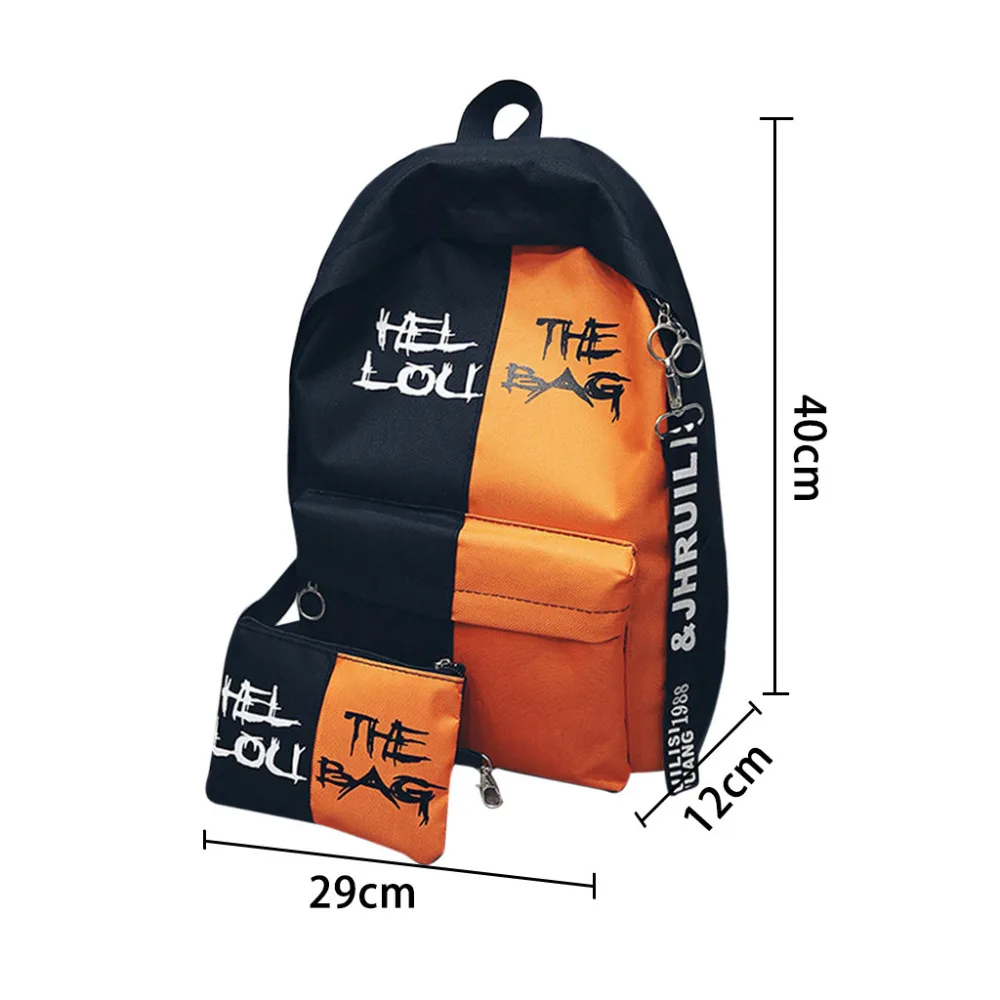 15 - LJF90723286_0149264269973710153