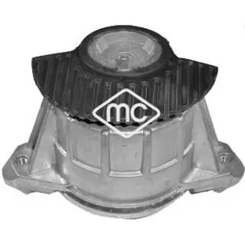 

Pillow engine MER W204 2.5-3.5 M272 07 per LR METALCAUCHO 05881