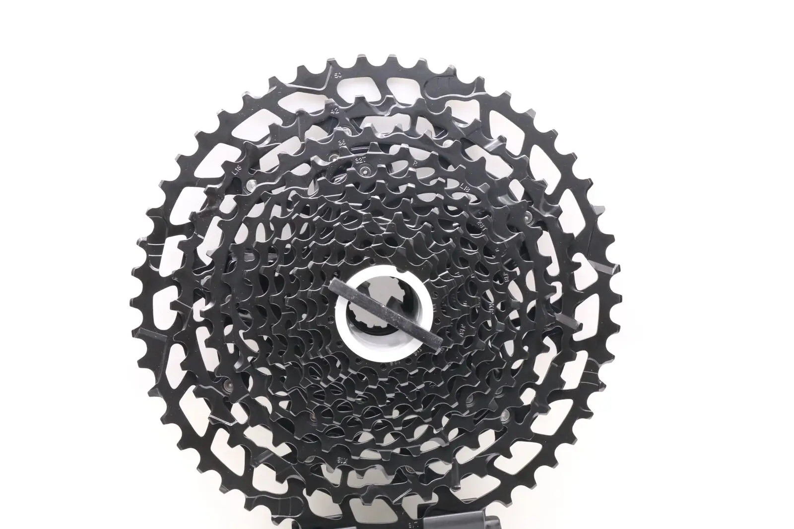 Новинка 2020 SRAM SX EAGLE dub 1x12 скоростной групповой набор кассеты + переключатели цепи