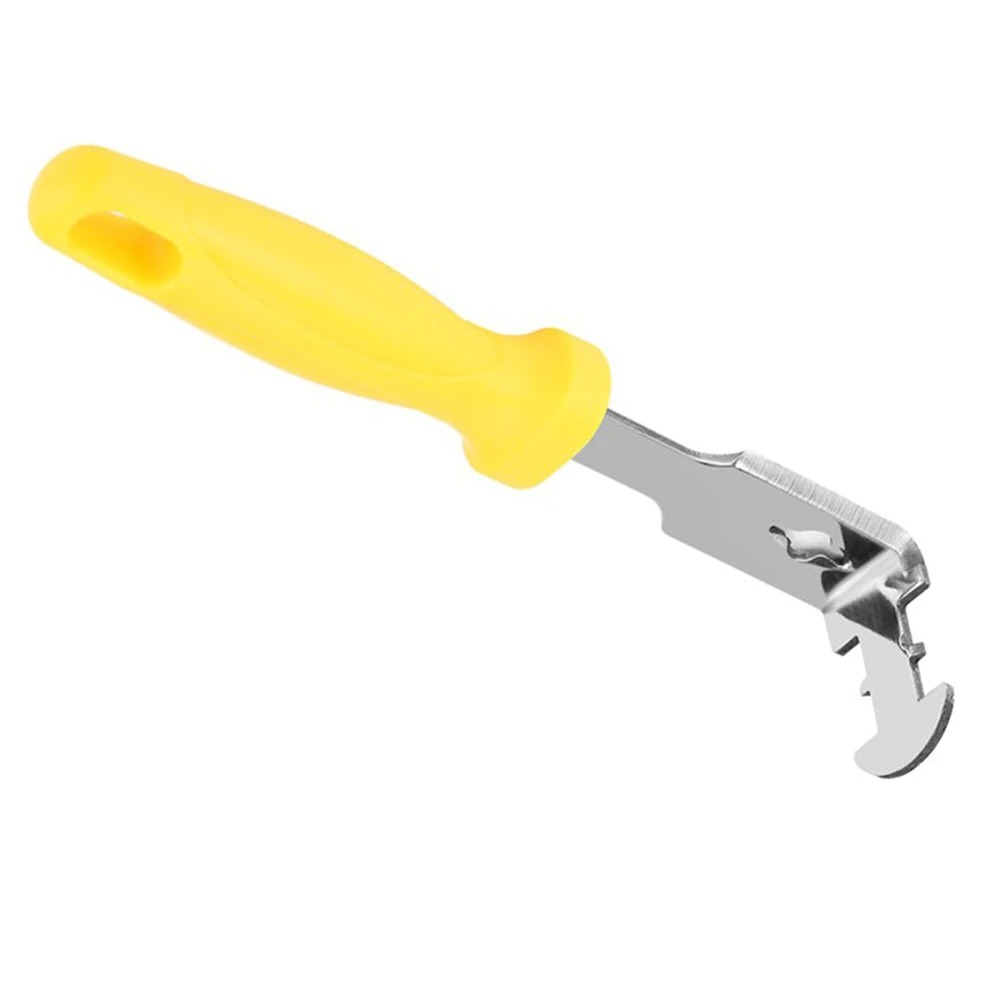 Медовая пчела гнездо коробка Лопата для чистки пчеловодства инструменты Материал Оцинкованная железная деревянная ручка для пчеловодства сбор меда