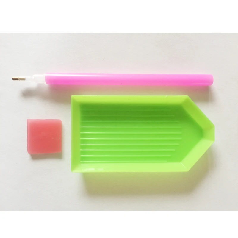 Картина с розами 3D diy алмазная живопись крестиком 5d вышивка домашняя
