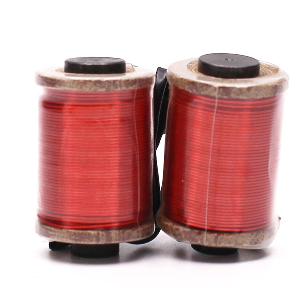 2 шт. высокое качество машинный лайнер аксессуары Поставка боди арт про медная