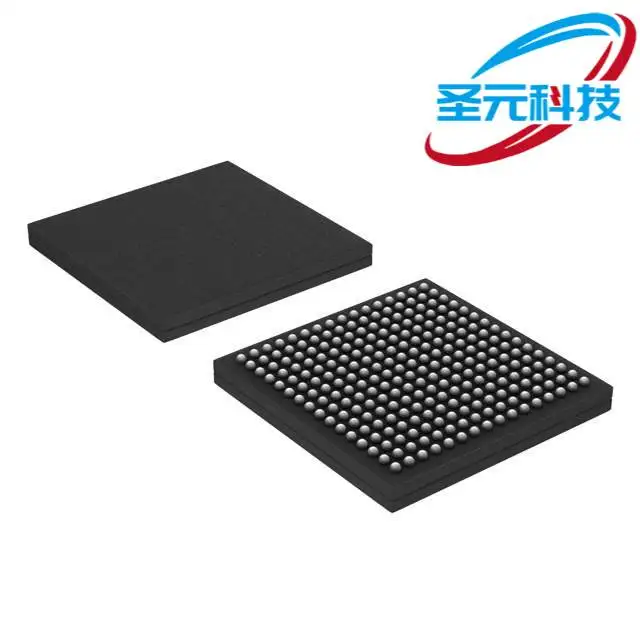 

MCF5281CVM80 IC MCU 32BIT 256KB FLASH 256BGA