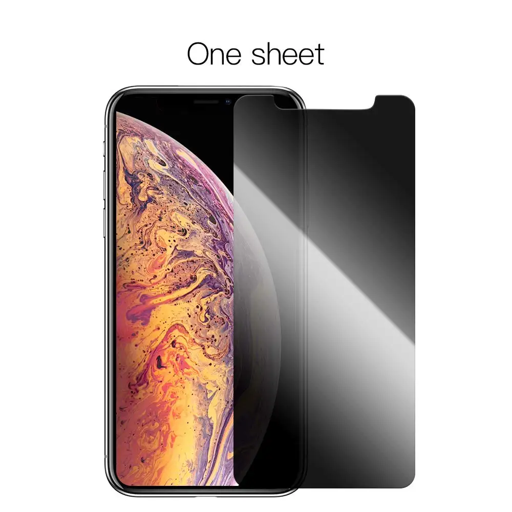 H18fad805d4dd4492b042de61dec60e832