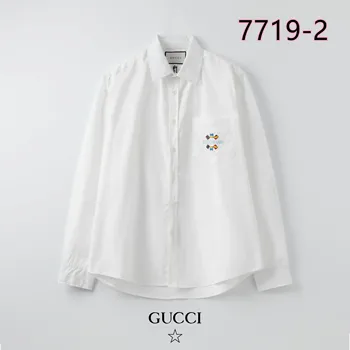 

zo86 2020 new clothes ZO86