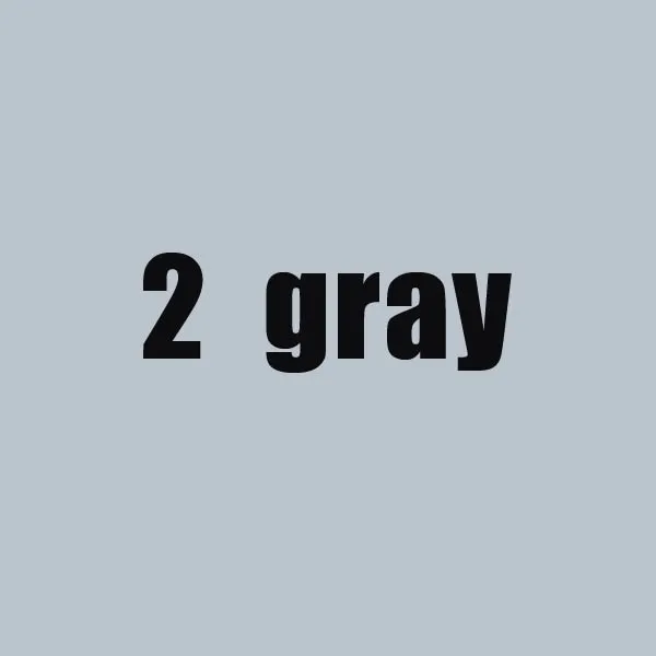 2 Grey 2 шт./компл. кошка миска для питомца для собаки автоматические кормушки дозатор воды для собак бутылка фонтана для кошки миска для кормления и питья - Цвет: 2 Grey