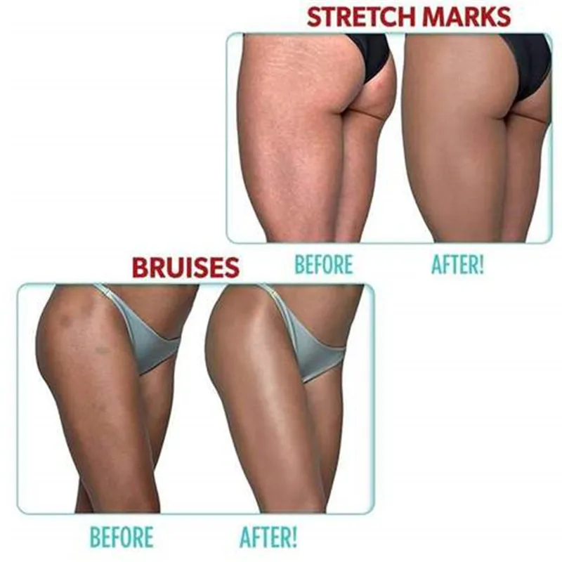 HTB11M3QXvb2gK0jSZK9q6yEgFXaO