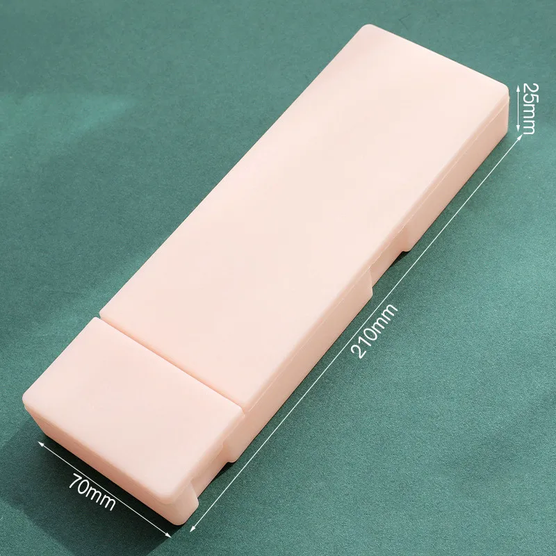 22439616663_111485077