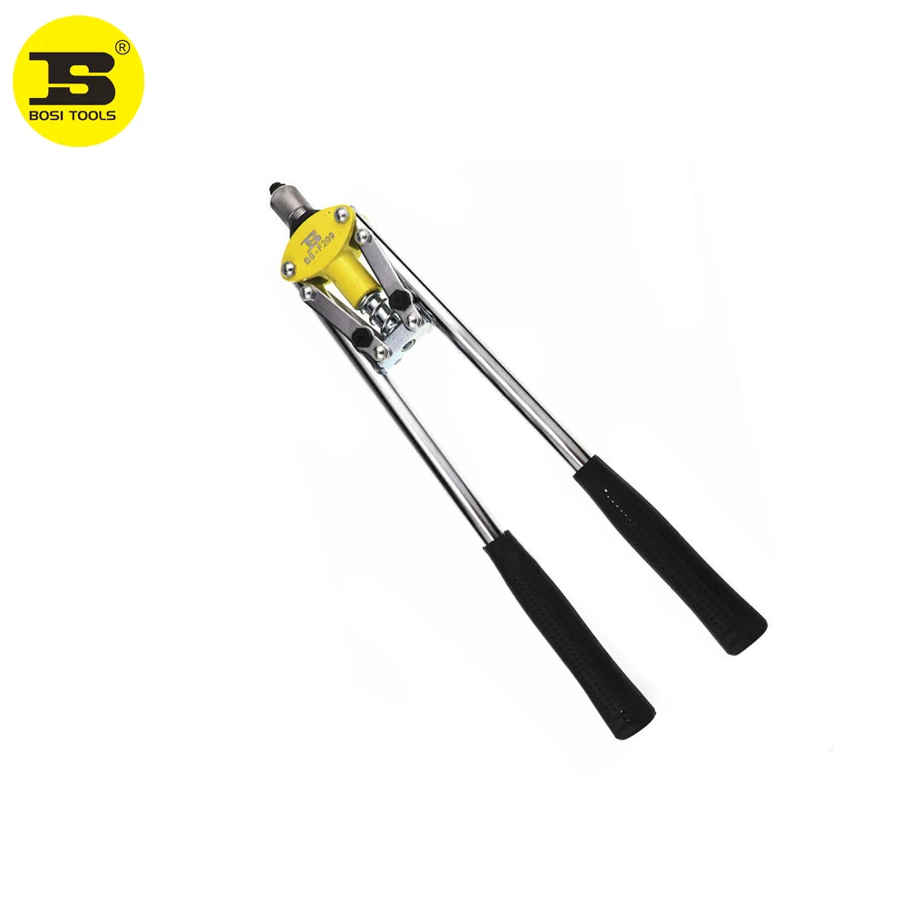 BOSI 17''/430mm Heavy Duty Riveter