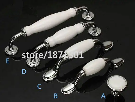 il_570xN.1324948176_buej