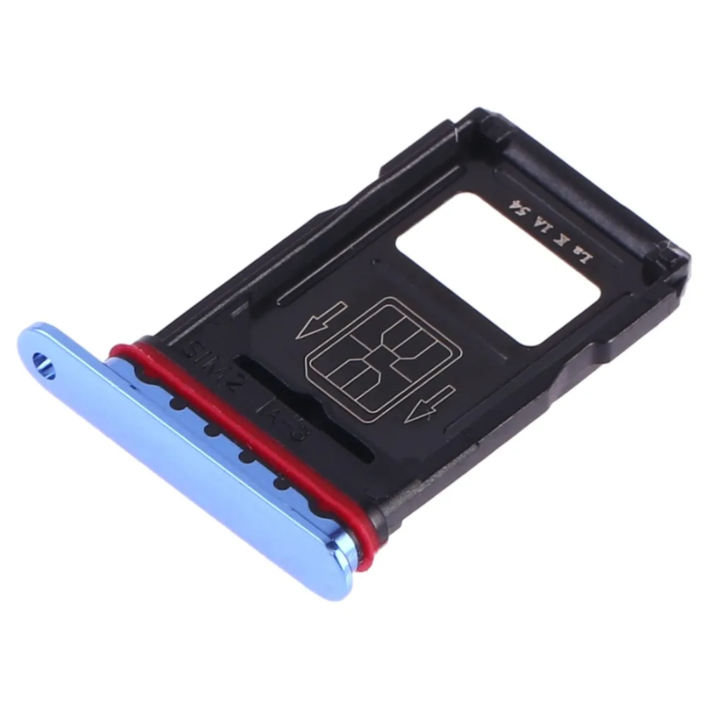 SP2179L_3