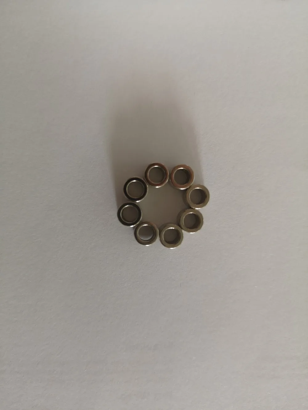 QQ图片20200715172537