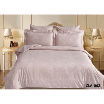 

Bed linen Tayf (family)