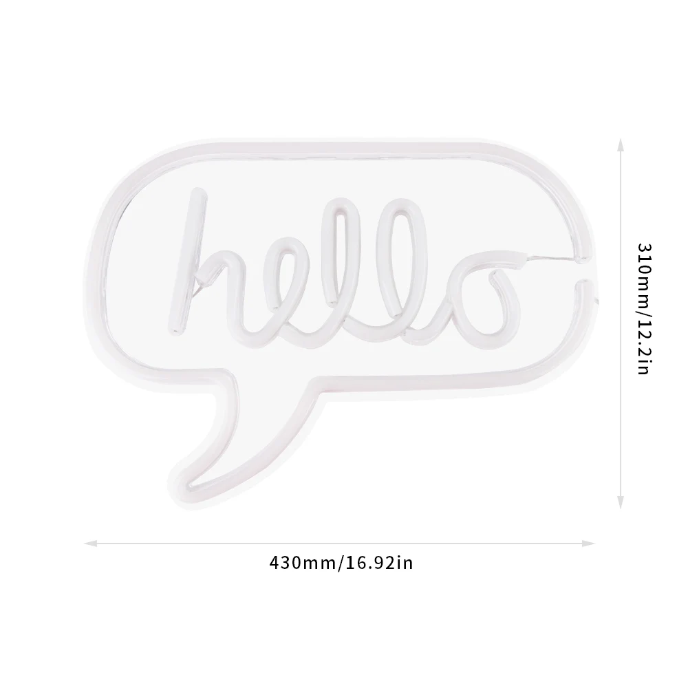 Hello-LED-Neon-Light-Sign-Letters-Neon-Sign-Panel-Holiday-Christmas-Party-Wedding-Decorations-Home-Wall(2)