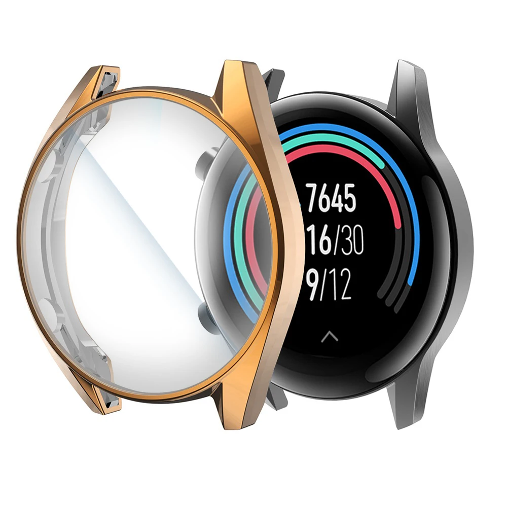 8a9928a36f8a3263016f8d63755202fa