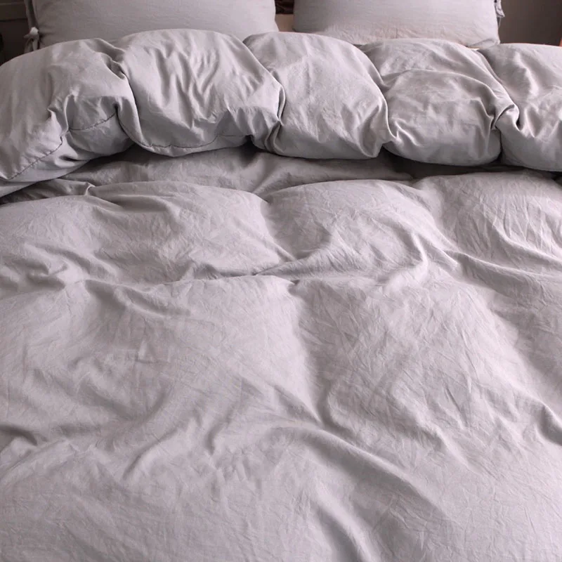 05df5edc26d075c9573ebb50fc04168a