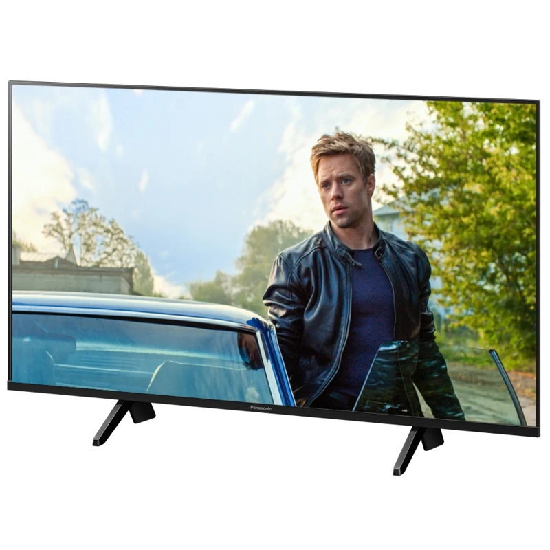 Телевизор 58" Panasonic TX-58GXR700A 4K UltraHD SmartTV