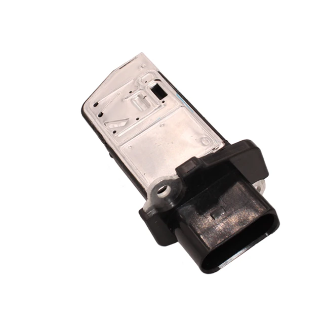 Датчик массового расхода воздуха для Audi A4 Quattro 2.0L 06D906461 AFH60-28 2505077 06D 906 461 AFH6028