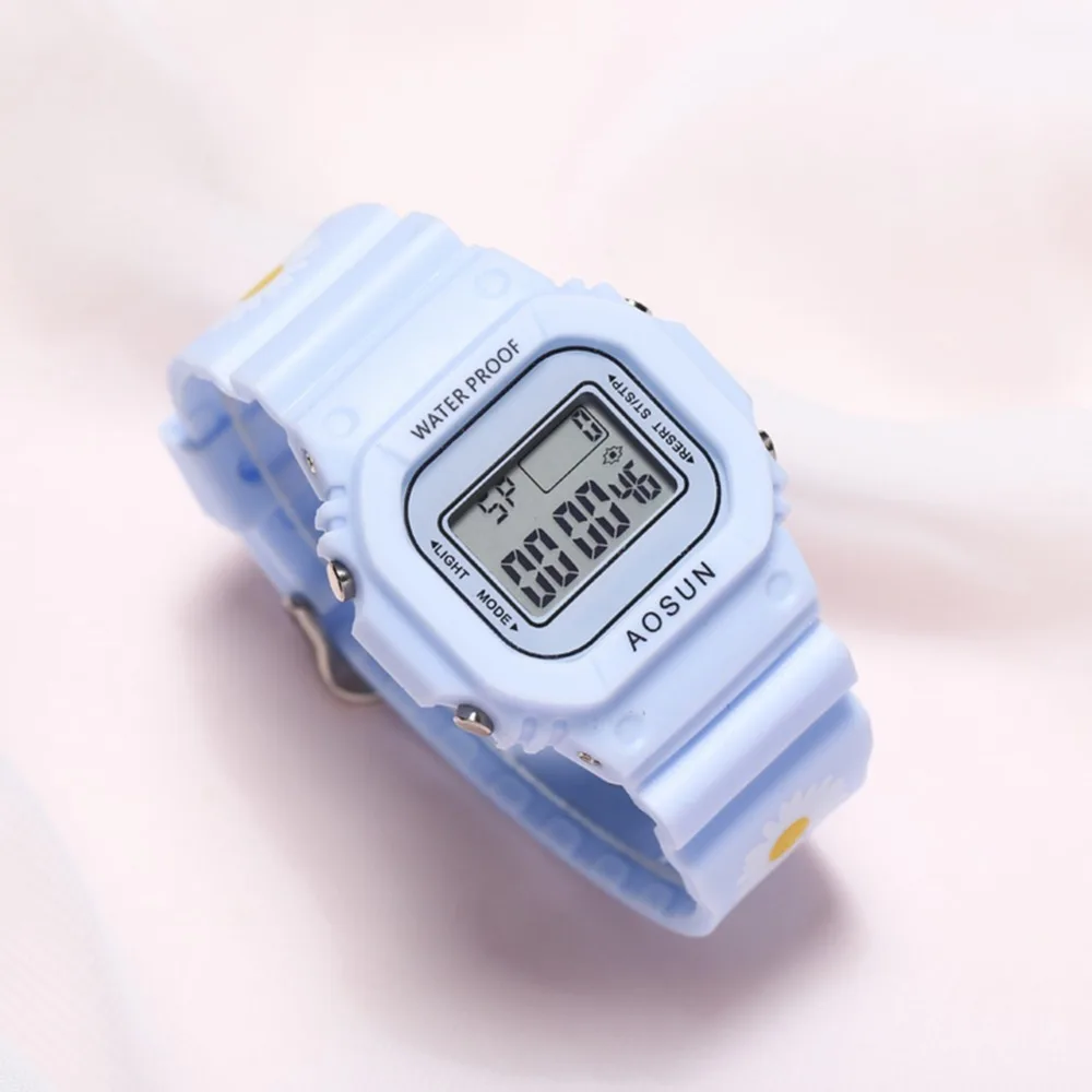 319210_no-logo_319210-2-02-g