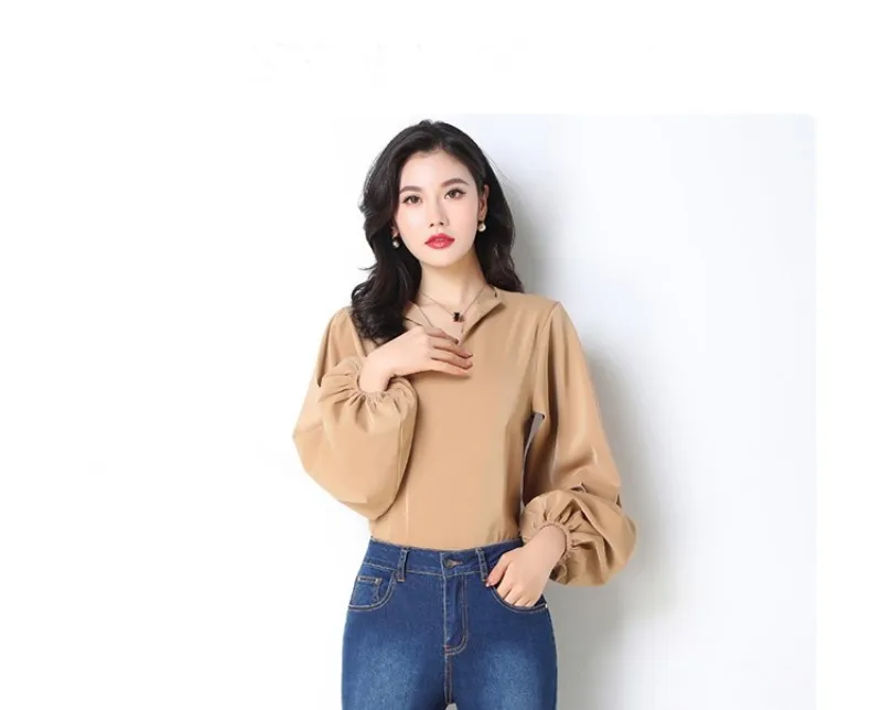 conew_20190915_004106_068