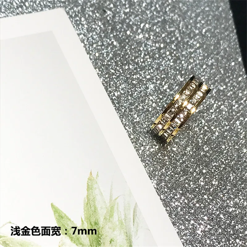 20200105_171209_037_副本