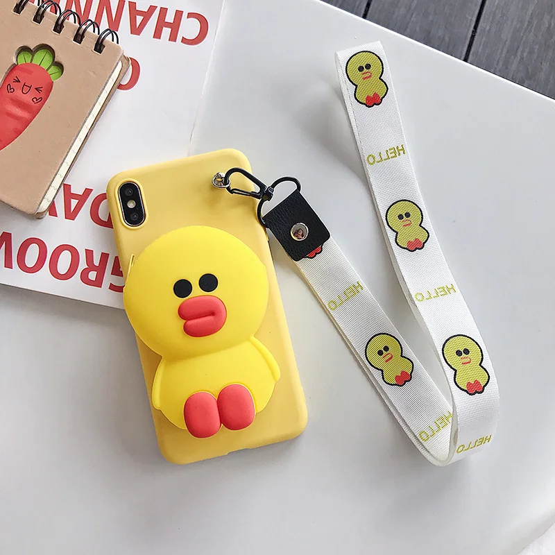 Чехол-кошелек на молнии с рисунком для телефона Xiomi Redmi Note 8 5 6 7 4 4X Pro Prime силиконовый чехол для Xiaomi Redmi 5 Plus 5A 6 A 6A Etui
