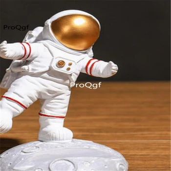 

ProQgf 1Pcs A Set sad or happy both same day Statue duoqilai