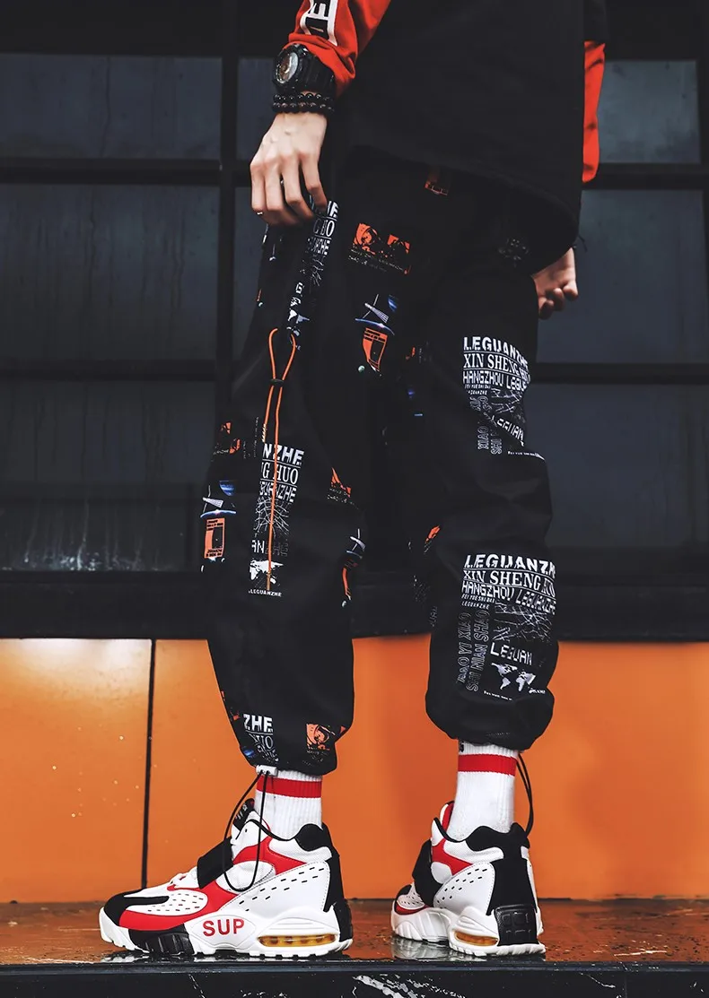 Новинка Ariival Мужская баскетбольная обувь амортизация Jordan 3 Uptempo ботинки для мальчиков Jordan обувь в стиле ретро 11 Jordan Кроссовки zapatillas hombre